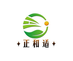 宾川县祥盈食品有限责任公司与长友广告 品牌战略下的协同发展