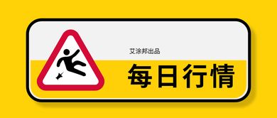 化工市场分化明显 聚合MDI行情飙升，对二甲苯价格走势下滑